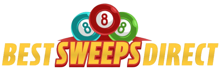 BestSweepsDirect Logo